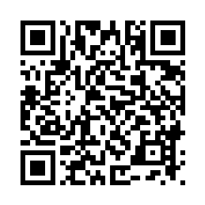 疯狂的朝着宫莫仇的身上肆虐过去二维码生成