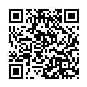 疯狂的火力将炮兵团的俄军打得四散奔逃二维码生成