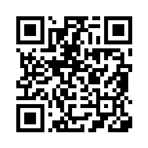 疯狂的继续追杀着这些斑鬣狗二维码生成