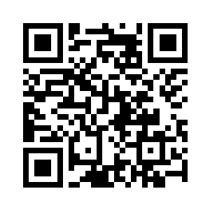 疯狂计算这些物质的坠落轨迹二维码生成