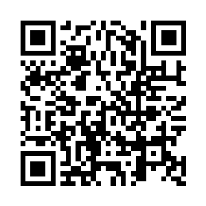 疯狗被战场上急速回旋的残肢断臂撞来撞去二维码生成