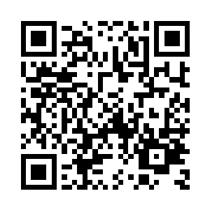 疯马低声在林锐的耳边说了几句话二维码生成