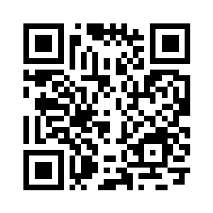 疯马匆匆赶到了林瑞的身边二维码生成