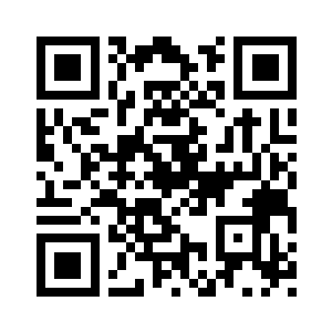 疯马在车里用手轻轻碰了碰林锐二维码生成