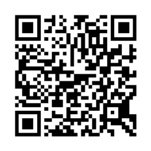 疯马开着车疯狂地加速撞向了一侧的建筑物二维码生成