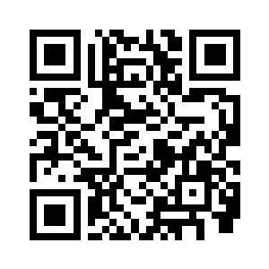 疯马掏出几张钞票在他面前晃晃二维码生成
