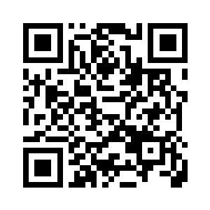 疯马留下在芦苇滩保护阿列克谢二维码生成