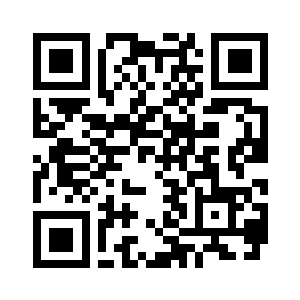 疯魔三怪是处于与世隔绝的状态二维码生成