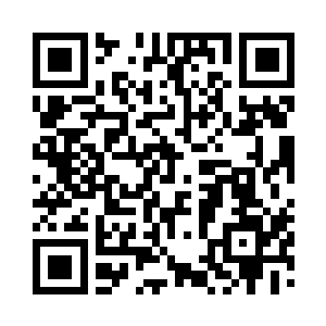 疯魔大帝将怀中的韩如冰一下子丢给铁战二维码生成