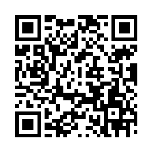 疯魔状态下的颜苏估计没有一个人能够抵挡二维码生成