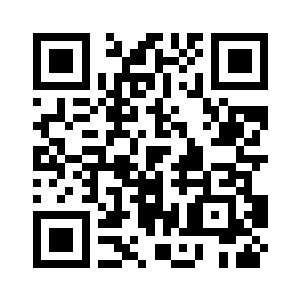 疯鹰和嗜虎一左一右护着雷星峰二维码生成