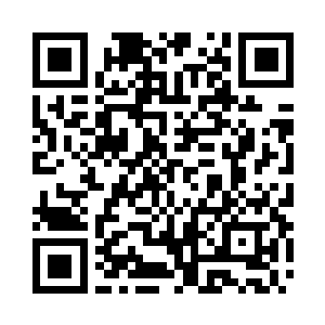 疲倦了也只是在加油站的水槽冲洗一把脸二维码生成