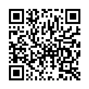 疲惫的军卒匆匆的取出自己的睡袋二维码生成