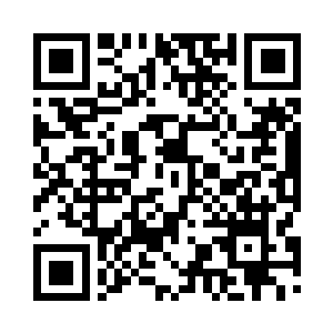 疹子恢复的不留疤已经是千恩万谢了二维码生成