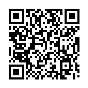 疼到后来忍受不住的疼就开始害怕了二维码生成