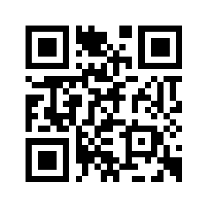疼得他们连连惨叫二维码生成