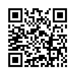 疼得他翻滚了两下断断续续地说二维码生成