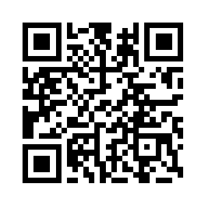 疼得他轻声惨叫一声二维码生成