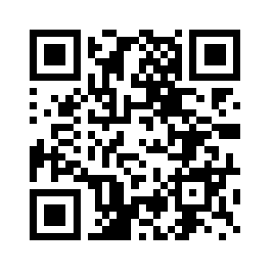 疼得在半空中翻滚起来二维码生成