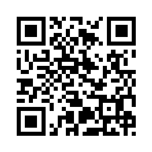 疼得我忍不住吸了口凉气二维码生成