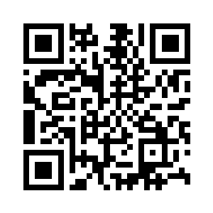 疼得让他几乎无法呼吸二维码生成