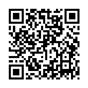 疼爱的父母……而且还是家里独生女二维码生成