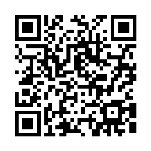 疼痛太过剧烈让他甚至都呻吟不出来二维码生成