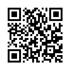 疼痛对他来说好像没有任何影响二维码生成