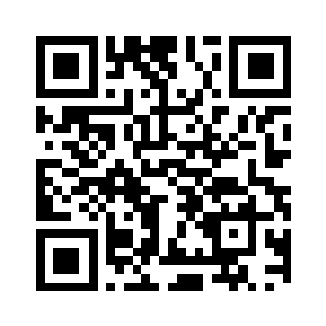 疼痛过后依然痞痞地笑着二维码生成