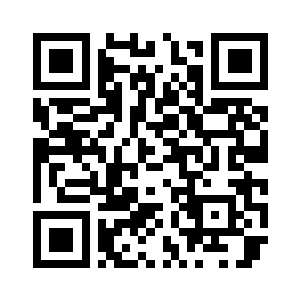 疼痛难耐发出嗷嗷的痛苦喊叫二维码生成
