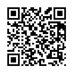 疼的他感觉自己胸口里七荤八素的二维码生成