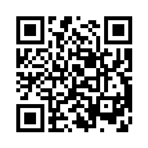 疼的他有种哭爹喊娘的冲动二维码生成