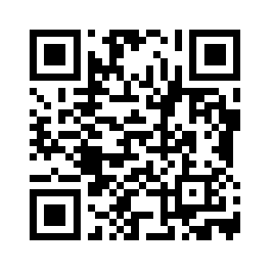 疼的叶秋倒吸了一口冷气二维码生成