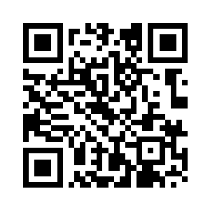 疼的满雪地打滚的洛倾瑶面前二维码生成