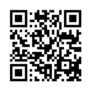 疼的蜷缩成煮熟的大虾似的二维码生成