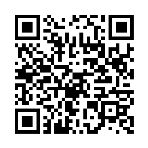 疾行中的冷轩突然感受到身体往下一沉二维码生成