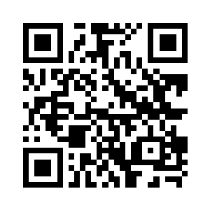 疾行鬼也要持续耗费法力的二维码生成