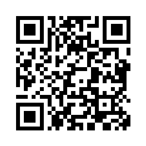 疾风公爵才是真正的黑暗之子二维码生成