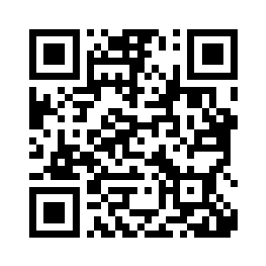 疾风领和箭叶领并不直接接壤二维码生成