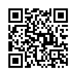 疾风领诺维斯领主的使者来了二维码生成