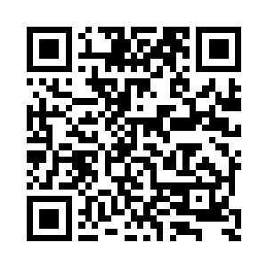 病书生冷笑一声从怀里取出一个东西扔了进去二维码生成
