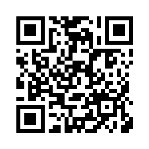 病书生活动了一下筋骨才问道二维码生成