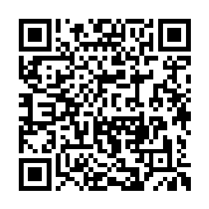 病书生皱着眉忍住了咳意看着韩明晰淡然一笑道二维码生成