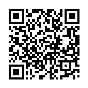 病书生这点功力根本还不够让她看在眼里二维码生成