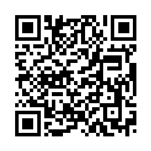 病人不听劝不遵医嘱屡次三番动怒二维码生成