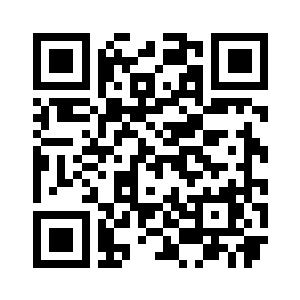 病人因为头部受到严重的撞击二维码生成