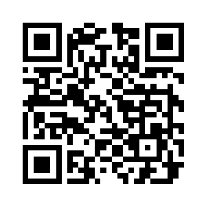 病人家属一脸期盼的看着王杰二维码生成