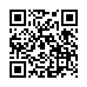 病人忽而寒颤不休忽而高烧不退二维码生成