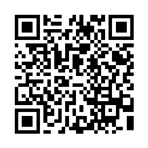 病人或许根本承受不起手术和化疗的过程二维码生成