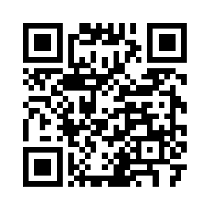 病人是不是在最近一段时间二维码生成